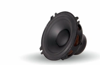 MOREL MAXIMO ULTRA 603-3way MKII 16cm comp