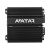 Avatar ABR-250.2