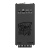Усилитель для сабвуфера Gryphon Lite 1.900 Усилитель для сабвуфера Gryphon Lite 1.900