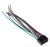 Разъем ARIA Kenwood (CON-KEN-01) Разъем ARIA Kenwood (CON-KEN-01)