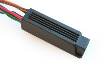 Автосигнализация Pandora DX 9 X  LoRa