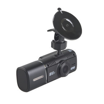 Видеорегистратор SILVERSTONE F1 NTK-60F TAXI 2