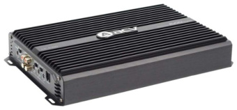 Усилитель ACV LX -4.100 (4*100ВТ)