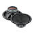 Avatar MBR-61 LE Avatar MBR-61 LE