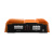 Усилитель DL AUDIO Raven 2.500 Усилитель DL AUDIO Raven 2.500