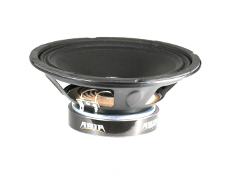 СЧ динамики ARIA BZN-200S