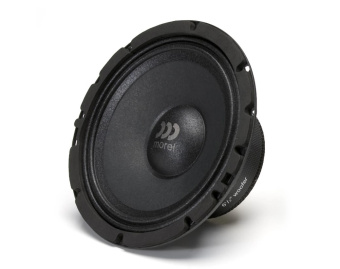 MOREL MAXIMO ULTRA 602HE MKII (MAXIMUS 602) comp