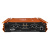Усилитель DL AUDIO Barracuda 4.85 V.2